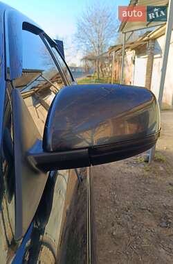Седан ВАЗ 2170 Priora 2008 в 