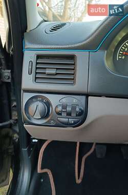Седан ВАЗ 2170 Priora 2008 в 