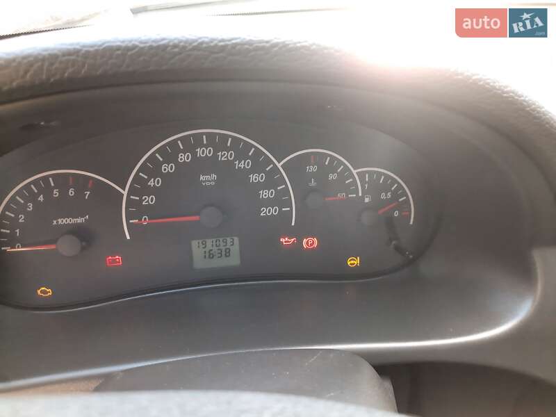 Седан ВАЗ / Lada 2170 Priora 2012 в Люботине
