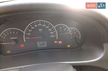 Седан ВАЗ 2170 Priora 2012 в 