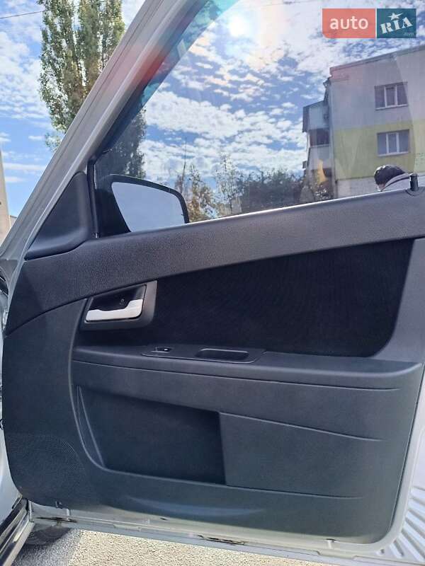 Седан ВАЗ / Lada 2170 Priora 2012 в Харькове