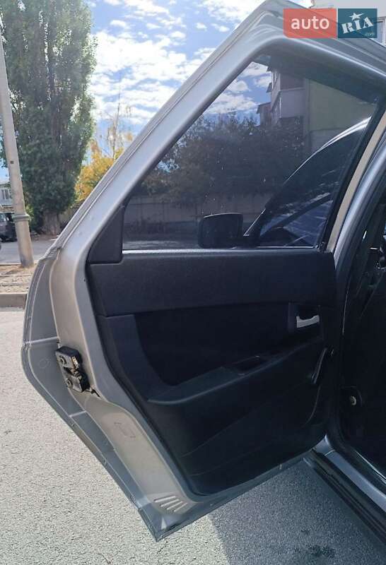 Седан ВАЗ / Lada 2170 Priora 2012 в Харькове