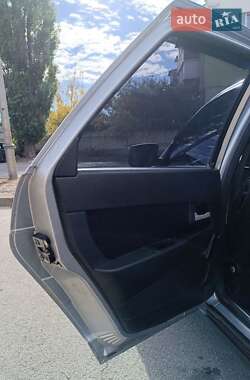Седан ВАЗ 2170 Priora 2012 в 