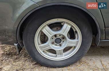 Седан ВАЗ 2170 Priora 2011 в 