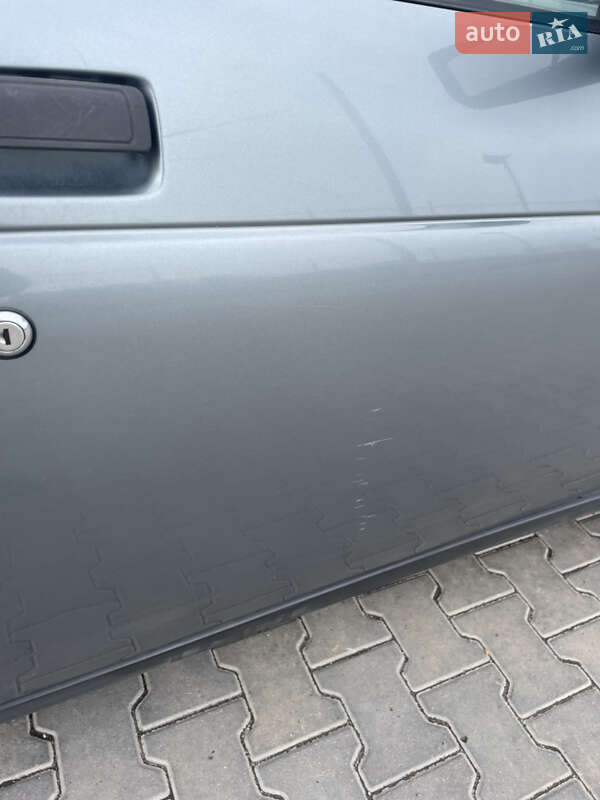 Седан ВАЗ / Lada 2170 Priora 2011 в Одессе