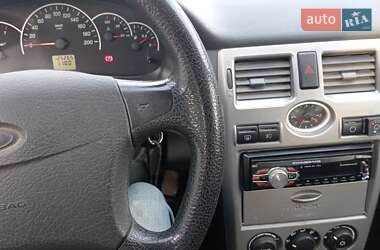 Седан ВАЗ 2170 Priora 2010 в 
