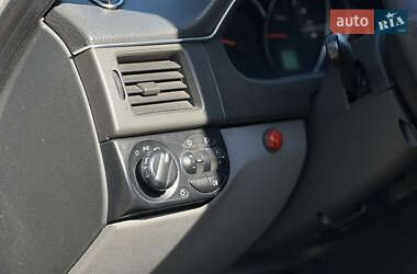 Седан ВАЗ 2170 Priora 2008 в 