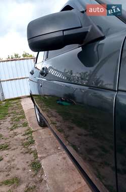 Седан ВАЗ 2170 Priora 2011 в 
