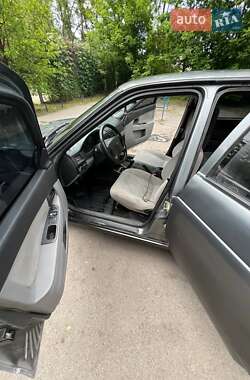 Седан ВАЗ 2170 Priora 2008 в 