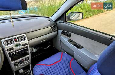Седан ВАЗ 2170 Priora 2007 в 