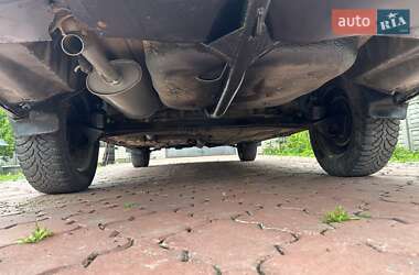 Седан ВАЗ 2170 Priora 2007 в 