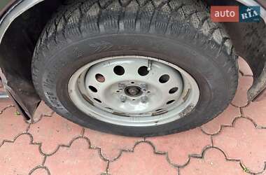 Седан ВАЗ 2170 Priora 2007 в 