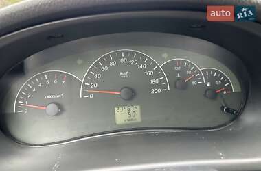Седан ВАЗ 2170 Priora 2007 в 