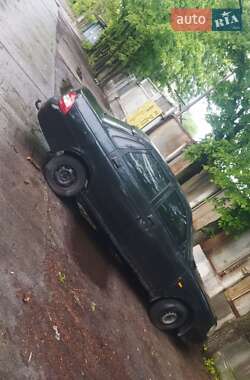 Седан ВАЗ 2170 Priora 2008 в 