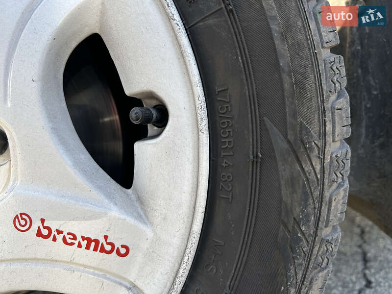 Седан ВАЗ / Lada 2170 Priora 2008 в Киеве