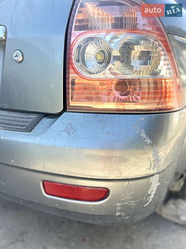 Седан ВАЗ / Lada 2170 Priora 2007 в Измаиле