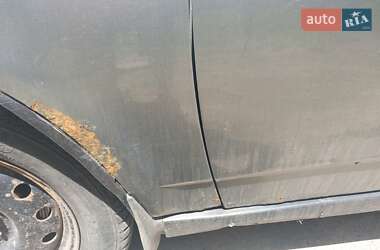 Седан ВАЗ 2170 Priora 2008 в 