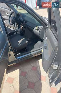 Седан ВАЗ 2170 Priora 2012 в 