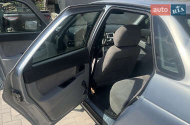 Седан ВАЗ 2170 Priora 2008 в 