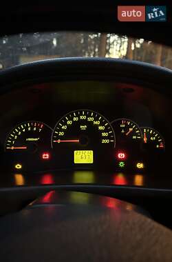 Седан ВАЗ 2170 Priora 2008 в 