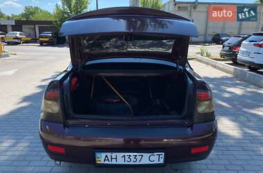 Седан ВАЗ 2170 Priora 2008 в 