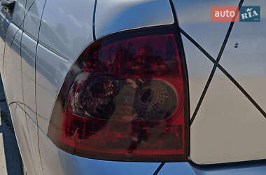 Седан ВАЗ 2170 Priora 2010 в 