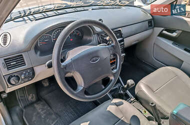 Седан ВАЗ 2170 Priora 2010 в 