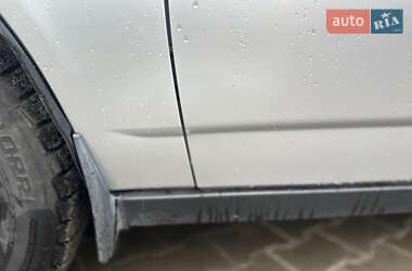 Седан ВАЗ 2170 Priora 2008 в 