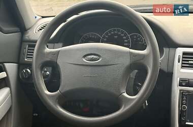 Седан ВАЗ 2170 Priora 2008 в 