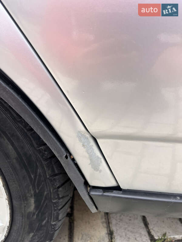 Седан ВАЗ / Lada 2170 Priora 2008 в Виннице фото 18 Седан ВАЗ / Lada 2170 Priora 2008 в Виннице
