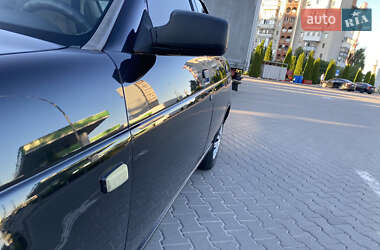 Седан ВАЗ 2170 Priora 2008 в 