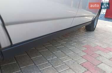 Седан ВАЗ / Lada 2170 Priora 2012 в 