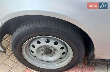 Седан ВАЗ / Lada 2170 Priora 2012 в 