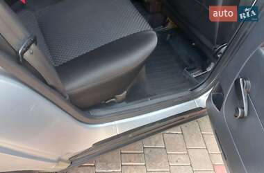 Седан ВАЗ / Lada 2170 Priora 2012 в 
