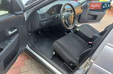 Седан ВАЗ / Lada 2170 Priora 2012 в 