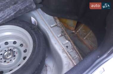 Седан ВАЗ / Lada 2170 Priora 2012 в 