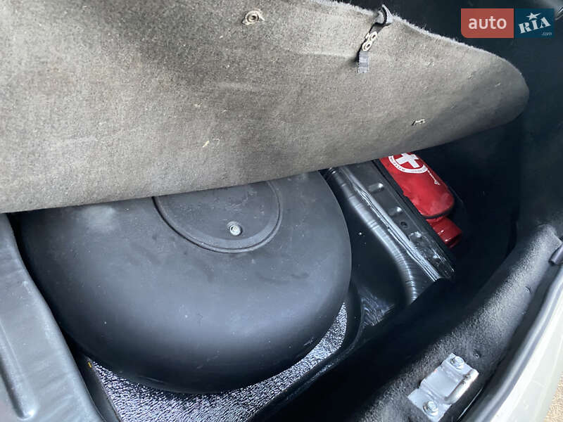 Седан ВАЗ / Lada 2170 Priora 2008 в Києві