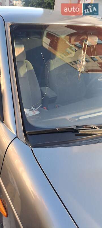 Седан ВАЗ / Lada 2170 Priora 2008 в Киеве фото 17 Седан ВАЗ / Lada 2170 Priora 2008 в Киеве