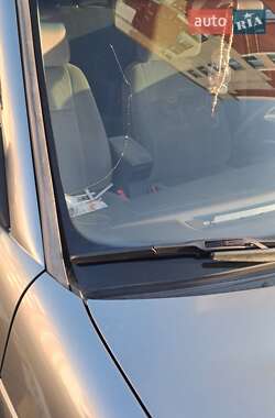 Седан ВАЗ / Lada 2170 Priora 2008 в 