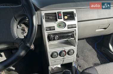 Седан ВАЗ 2170 Priora 2007 в 
