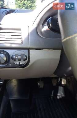 Седан ВАЗ / Lada 2170 Priora 2008 в 