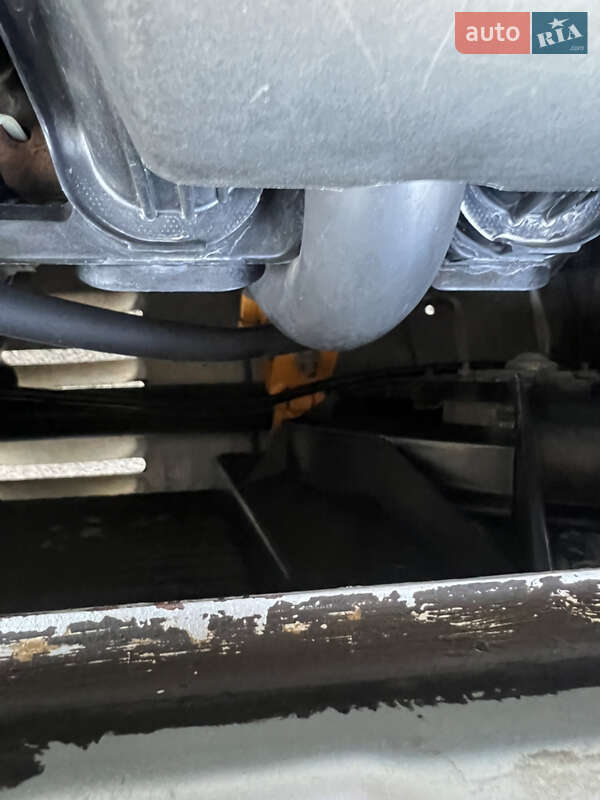 Седан ВАЗ / Lada 2170 Priora 2008 в Ічні фото 13 Седан ВАЗ / Lada 2170 Priora 2008 в Ічні