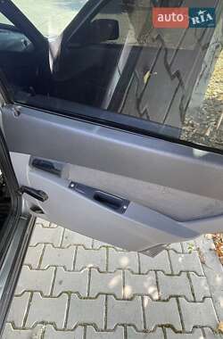 Седан ВАЗ 2170 Priora 2008 в 