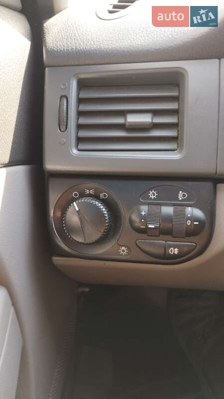 Седан ВАЗ / Lada 2170 Priora 2010 в Красилові фото 32 Седан ВАЗ / Lada 2170 Priora 2010 в Красилові