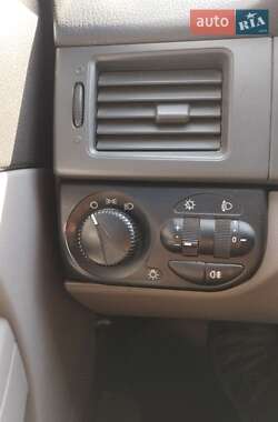 Седан ВАЗ 2170 Priora 2010 в 