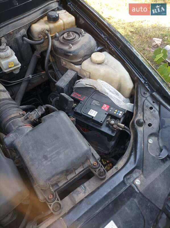 Седан ВАЗ / Lada 2170 Priora 2007 в Ладыжинке