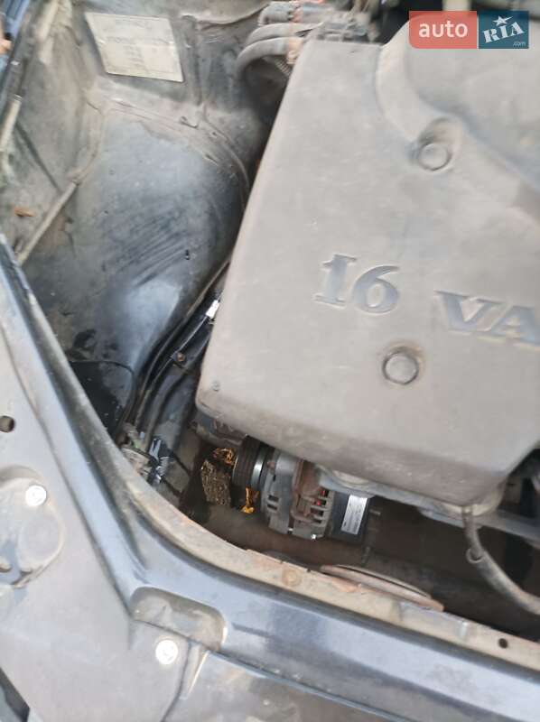 Седан ВАЗ / Lada 2170 Priora 2007 в Ладыжинке