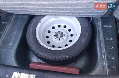 Седан ВАЗ 2170 Priora 2008 в 