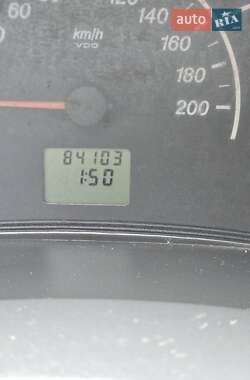 Седан ВАЗ 2170 Priora 2008 в 