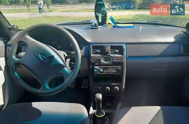 Седан ВАЗ / Lada 2170 Priora 2007 в 
